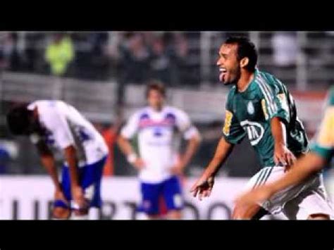 Palmeiras Surpreende E Vence Tigre Em Casa YouTube