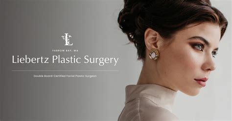 Contact | Liebertz Plastic Surgery