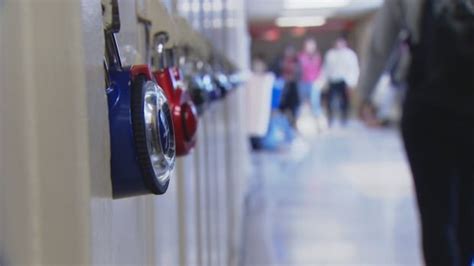 Records Reveal 20 Manitoba Teachers Suspended For Misconduct Including