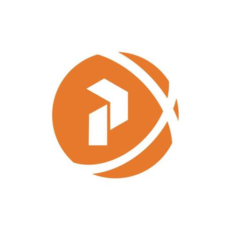 perfect laser tech surat home facebook