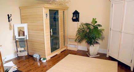 Cost To Build Your Own Sauna Kobo Building