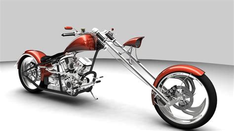 🔥 50 American Chopper Wallpapers Wallpapersafari