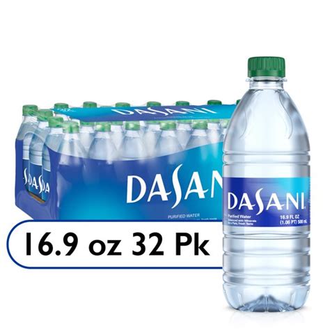 Dasani