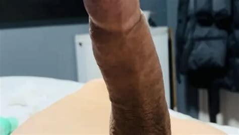 At Home Very Horny Shemale Amateur Amateur Porn Feat Erika Schnider Xhamster