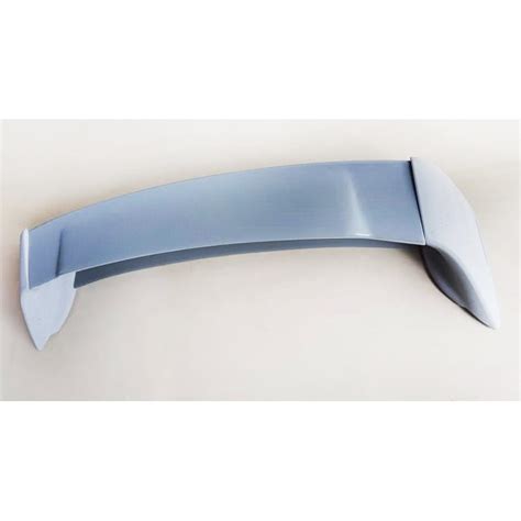 Honda Civic FD Mugen Spoiler All Year Model Shopee Philippines