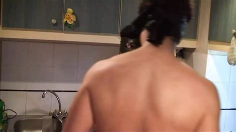 Indecenti Sorprese Episode 3 Anal Anal Porn XHamster