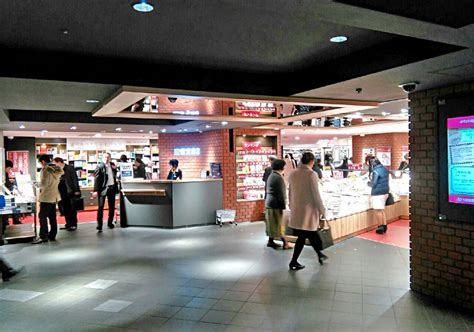 三省堂書店池袋本店、2015年12月6日開業－リブロ本店跡に 都市商業研究所