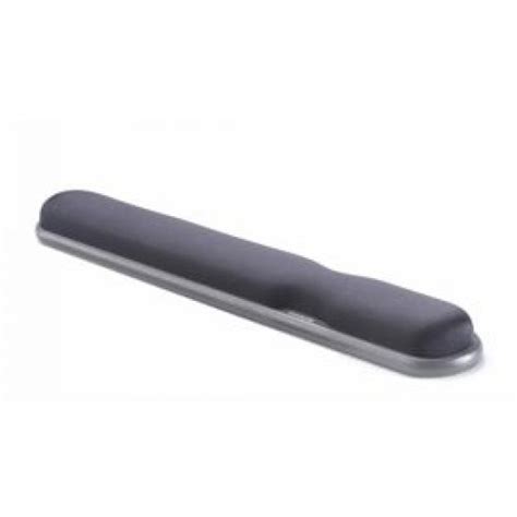 Kensington Height Adjustable Gel Gjq J Wrist Rests