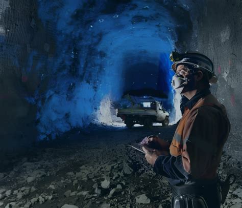 Módulo 2 Geomecánica Convencional para Minería Subterránea iSE