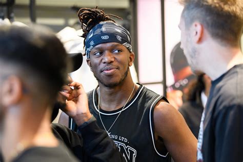 Sidemen Charity Match 2025: Where to watch, live stream