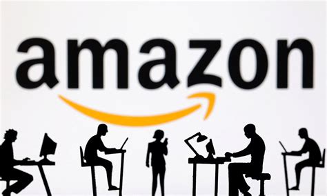 Preview Amazon Set To Join Big Techs Spending Surge As Ai Race Heats