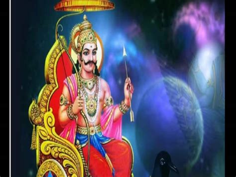 Aquarius Shani Sade Sati Kumbh Rashi Phase Of Saturn Sadesati In The