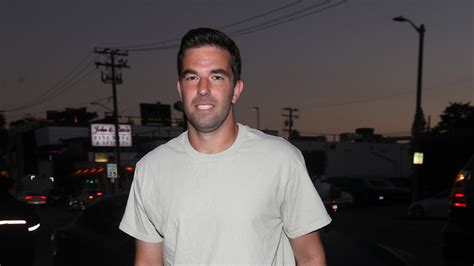 Did Fyre Festival Fraudster Billy Mcfarland Go To Jail