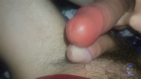 No Frot Straight Edge Smack The Cock Intimaly Tserica Dangling Close Up Cock Pornhub Gay