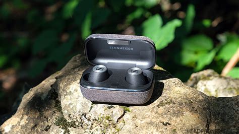 Sennheiser Momentum True Wireless 2 Review - After The Hype