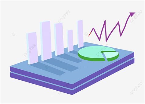 Grafico Di Analisi Grafico Statistico Illustrazione Di Analisi Del Fumetto Grafico Di Analisi ...