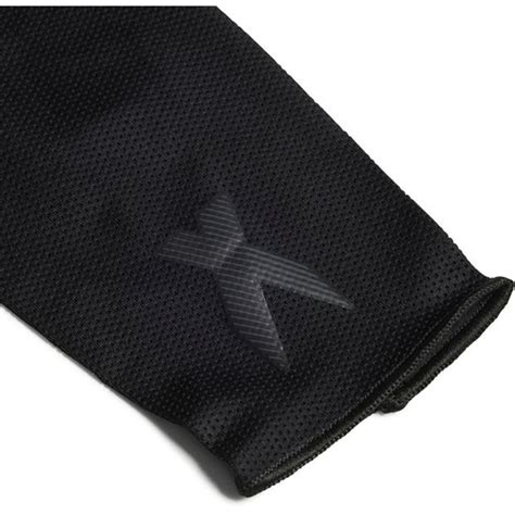 adidas | X League Shin Guard Adults | Shin Guards | SportsDirect.com