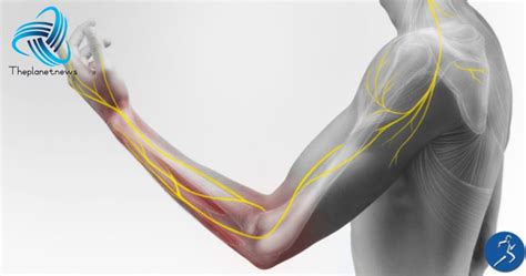 How Physical Therapy Can Help Treat Nerve Damage?