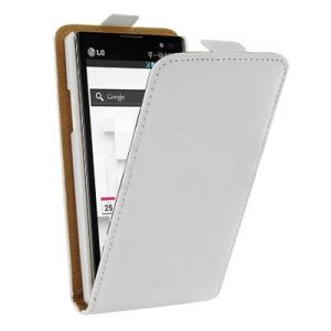 Accessoires Pour LG Optimus L9