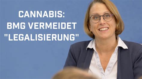 Tilo Jung on Twitter Sehr interessant Das für Cannabis zuständige