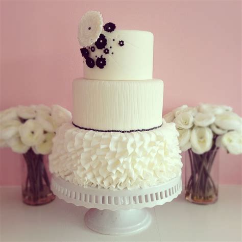 {Cassandra} by Kami Cakes