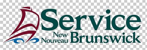 Service New Brunswick Government Of New Brunswick Crown Corporations Of