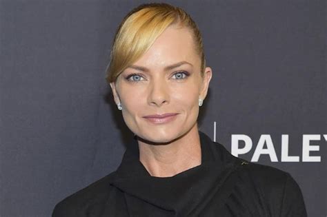 Jaime Pressly Sexy And Hot Bikini Pictures Inbloon