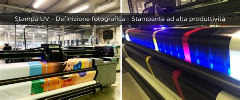 Striscioni Microforato Mesh OutsidePrint