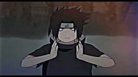 Clarity Naruto [edit Amv] Youtube