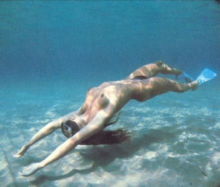 Snorkel Scuba And Free Diving Vol1 N Unwtr 0003a Porn Pic