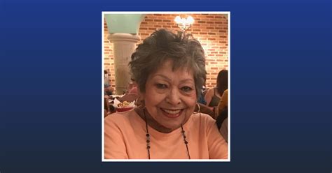 Elia Trigo Obituary Grimes Bandera Funeral Chapel