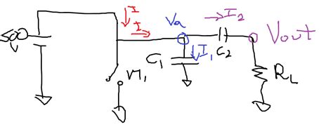 transistors - Loading problem with circuit simulation - Electrical Engineering Stack Exchange