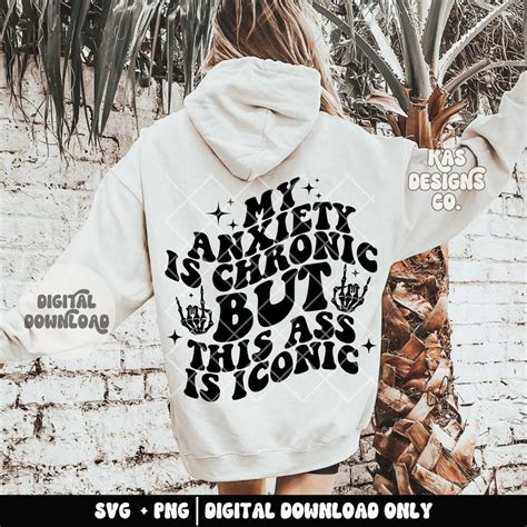 No Daddy Not In My Ass Etsy