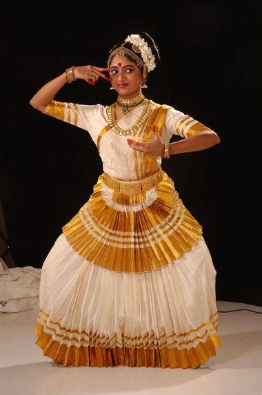 Dances of Kerala | Dance Forms in Kerala | Kerala | Kerala