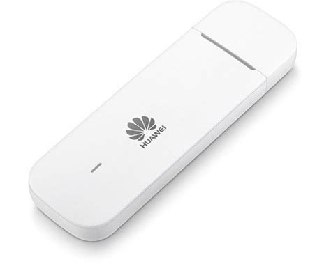 Huawei E H G Hilink Tietokonekauppa Fi