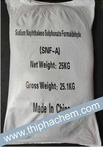 Sodium Naphthalene Ph Gia Xi M Ng Thiphachem