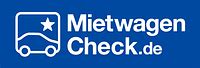 Gutscheine Tradedoubler Verifizierte Mietwagencheck Coupons