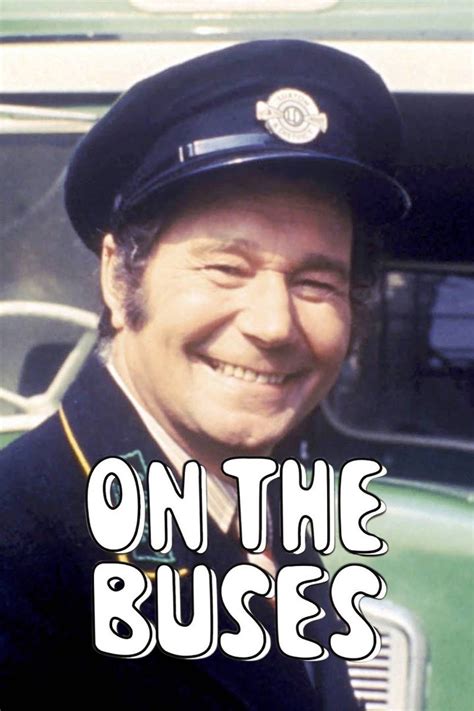 On the Buses Season 2 | Rotten Tomatoes