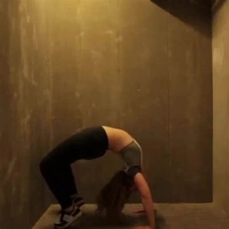 Bikini Porn Videos XHamster