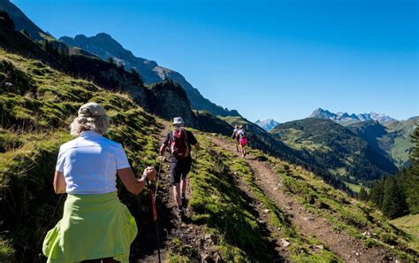 Hitze im Allgäu August 2022 Rettungskräfte im Dauereinsatz niedrige