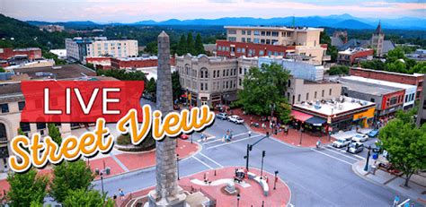 street view hd   satellite map navigation  pc