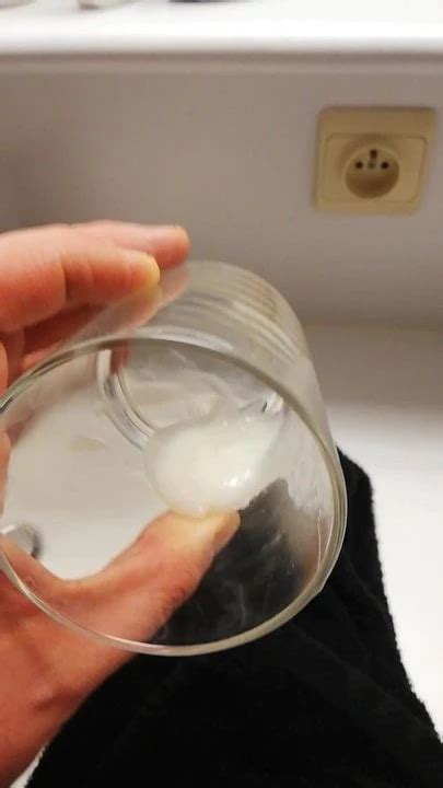 Thick Creamy Load Gay Porn XHamster