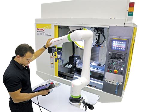 Productivity Unleashed Transforming Manufacturing With Cnc Machines