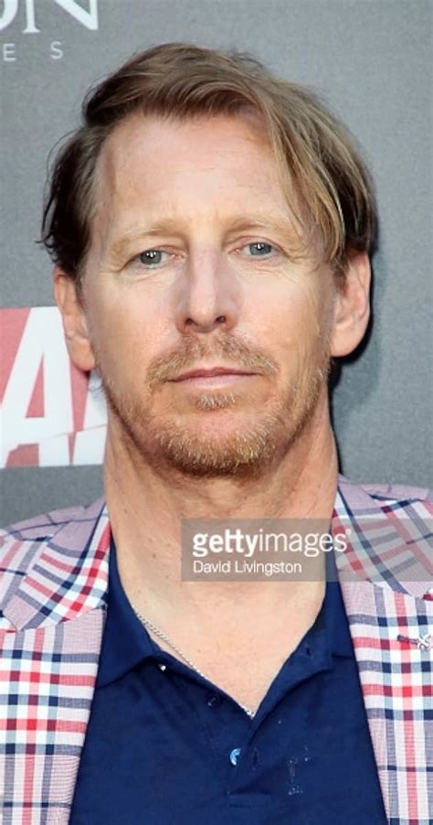 Lew Temple Imdb