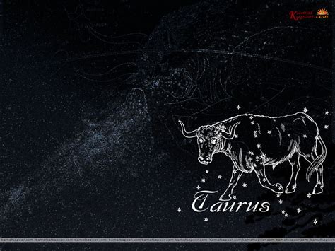 🔥 Free Download Taurus Zodiac Symbol Wallpaper Zodiac Signs 800x600