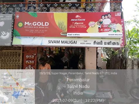 Metal Multicolor Non Lit Flex Sign Board At Rs 35 Sq Ft In Noida ID