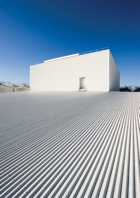 Cladding And Flashings Stratco