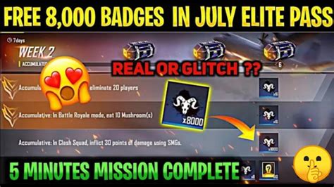 How To Claim Free Badges Infree Fire After Update Get Badges