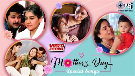 Stunning Compilation of Over 999 Mother's Day Images in Full 4K ...