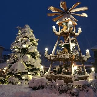 Feste M Rkte Traditionen Im Landkreis S Chsische Schweiz